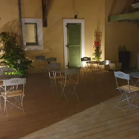 La Estella